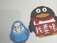 -垚火玩泥吧手作集合店·拼豆·陶艺