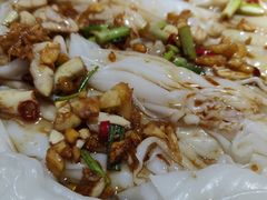 -滨少旺厨(惠福西路店)