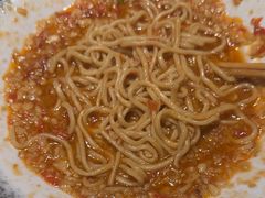 -仙品龙虾(总店)