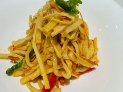 -金柱大盘鸡(南门店)