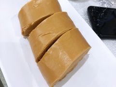 -唐人轩(中山四路店)