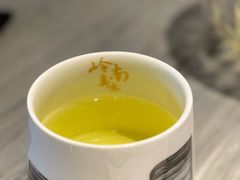 -岭南真味·匠心粤菜(K11店)