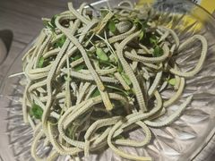 -谢蟹浓·肉蟹煲(新奥店)