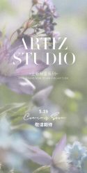 -艺匠摄影ARTIZ STUDIO(南京店)