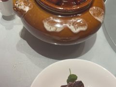 -沪碟·精菜坊(闵行店)