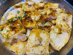 -石岐乳鸽村(南海第三分店)