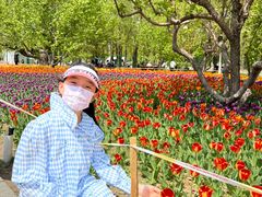 -长春公园(普阳街道)