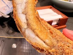 -花城苑广府菜(海心沙店)