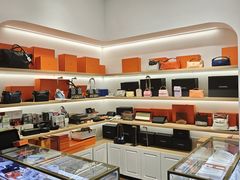 -海星奢选二手奢侈品手表包包鉴定回收寄卖(墨玉南路店)