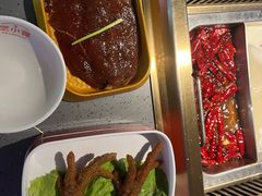 -万达广场(南京江宁店)