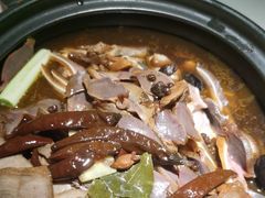 -王妈热卤·川味馆(海昌店)