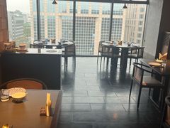 -喜悦烤鸭·新京菜(王府井店)