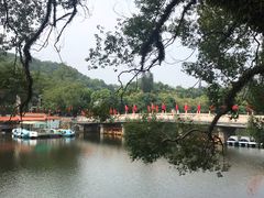 -潮镇老尾牛杂(环城西路店)