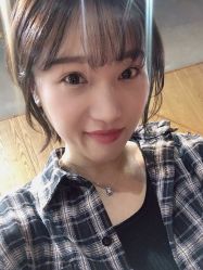 -蚂蚁造型沙龙