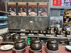 -尖沙咀大酒楼(罗村店·粤菜海鲜·宴会聚餐)