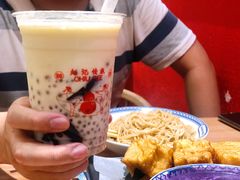 -赵记传承(中山小榄百汇时代广场店)