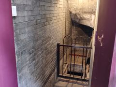 -卫鼎轩·曹公馆(鼓楼店)