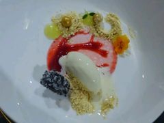 -鱼桥巷·美学川菜