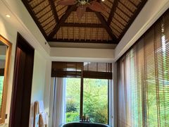 -天目湖御水温泉·度假酒店