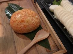 -湊湊火锅·茶憩(石家庄万象城店)