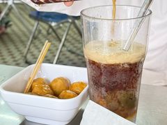 -颓记茶餐厅(美景总店)