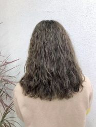 -纤手艺人