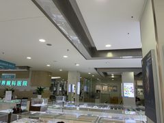 -成都新视界眼科医院·近视手术·儿童近视