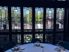 -绿波廊(豫园店)