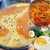 美食绝对的N多次