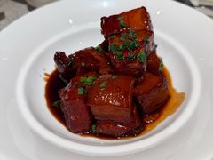 -金美华轩(东方路齐鲁店)