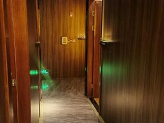 -江南足纪·影院足道·轻奢SPA(笋岗HALO广场店)