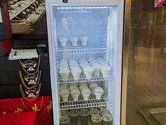 -肖记公安牛肉鱼杂馆·省级非物质文化遗产(三角路直营店)