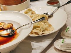 -澜小宴·锦绣江南(金沙滩店)