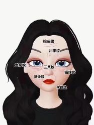-香薇妮丝女子减肥院