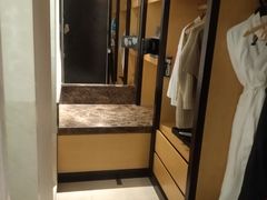 -青岛海尔洲际酒店