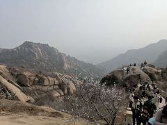 -北京凤凰岭