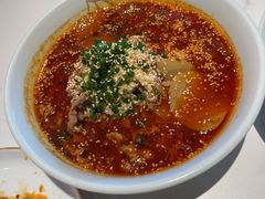 -辛香汇·现炒川菜(小寨原力场-西北首店)