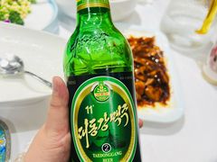 -一品江南韵·淮扬菜