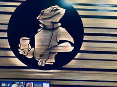 -bluefrog蓝蛙(皇庭广场店)