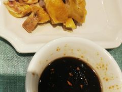 -西塘人家•黑金冠本地好店