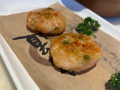 -宁海食府·涌宴(真和店)