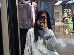 -茂业百货(东门店)