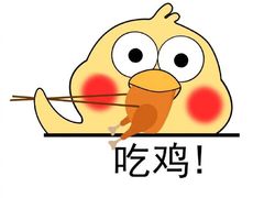 -COMMUNE幻师(上邦百汇城店)