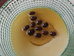 -橘洲1925湖湘餐厅