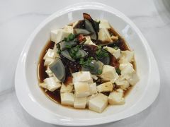 -品记潮汕砂锅粥(湖东路店)