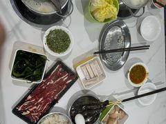 -大玩家(莆田万达店)