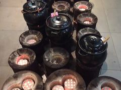 -农汤老店(顺联公园里店)