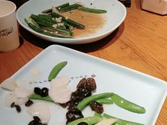 -宋小谨(惠安禹洲店)