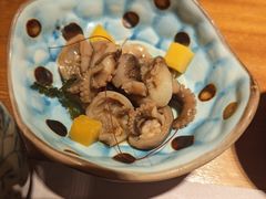 -味见·荣家(亚泰大街店)