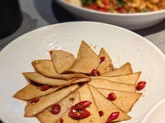 -融汇湘天(大岭山店)